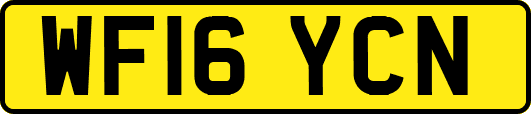 WF16YCN
