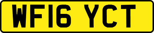 WF16YCT