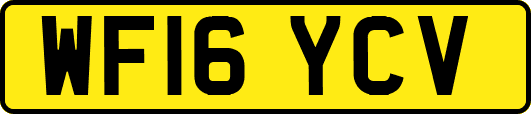 WF16YCV
