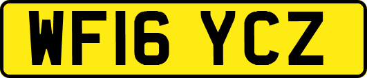 WF16YCZ