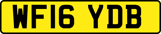 WF16YDB