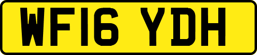 WF16YDH