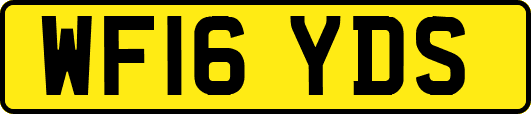 WF16YDS