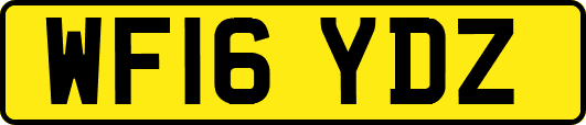 WF16YDZ