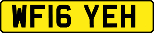 WF16YEH