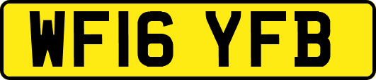 WF16YFB