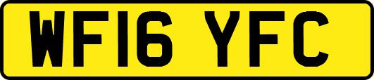 WF16YFC