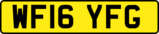 WF16YFG