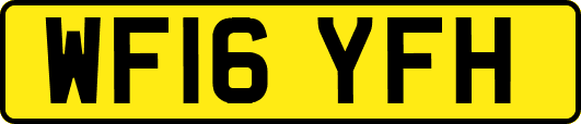 WF16YFH