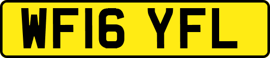 WF16YFL