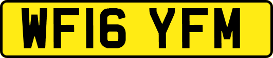 WF16YFM