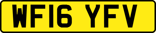 WF16YFV