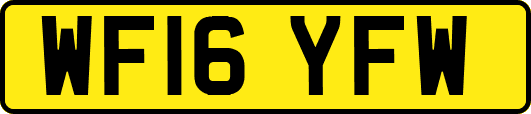 WF16YFW