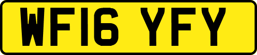 WF16YFY