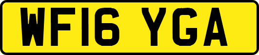 WF16YGA