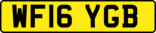 WF16YGB