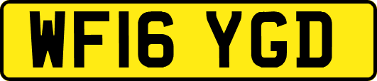 WF16YGD