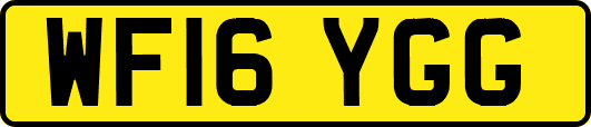 WF16YGG