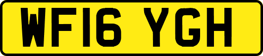 WF16YGH