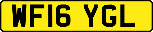 WF16YGL