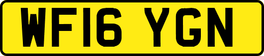 WF16YGN