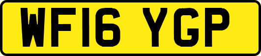WF16YGP