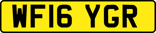 WF16YGR