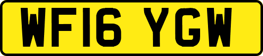 WF16YGW