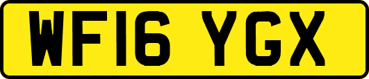 WF16YGX