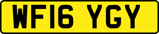 WF16YGY
