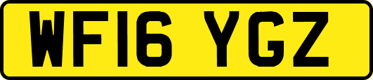 WF16YGZ