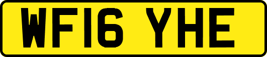 WF16YHE