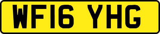 WF16YHG