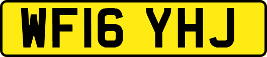 WF16YHJ