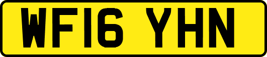 WF16YHN