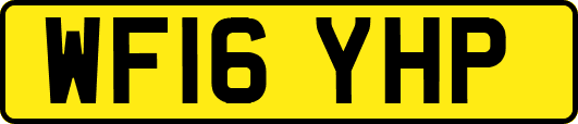 WF16YHP