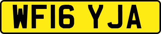 WF16YJA