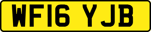 WF16YJB