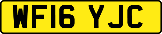 WF16YJC