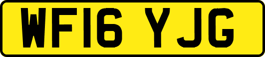 WF16YJG