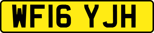 WF16YJH