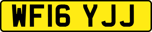 WF16YJJ