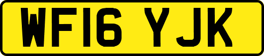 WF16YJK