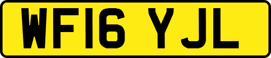 WF16YJL