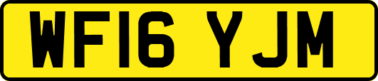 WF16YJM