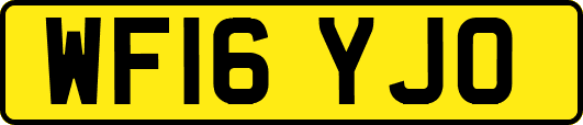 WF16YJO