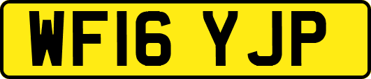 WF16YJP
