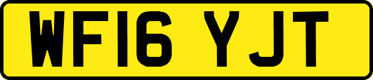 WF16YJT