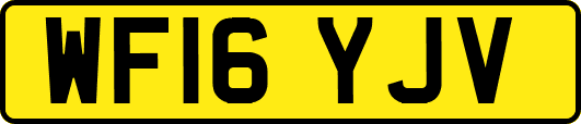 WF16YJV