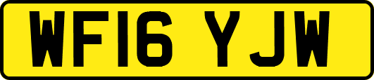 WF16YJW